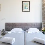De Belgique A 2*