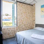 De Belgique A Menton