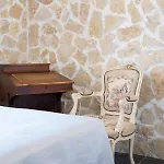 De Belgique A Otel