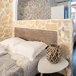 Otel De Belgique A 2*