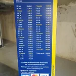 De Belgique A