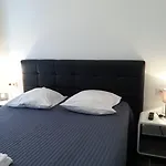 Otel De Belgique A 2*