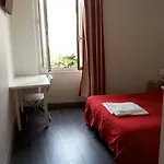 De Belgique A Otel
