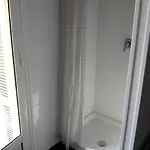 De Belgique A Otel 2*