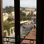 De Belgique A 2* Menton