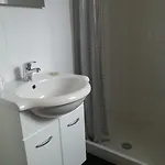 De Belgique A Otel 2*