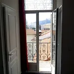 De Belgique A Otel Menton