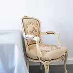 De Belgique A 2* Menton