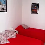 De Belgique A