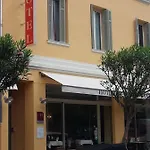 De Belgique A
