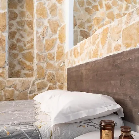 De Belgique à Hotel