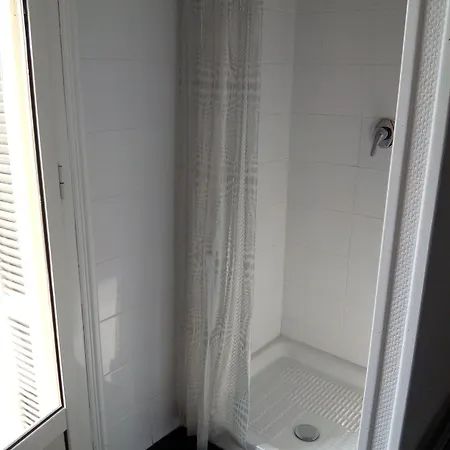 De Belgique à Hotel 2*