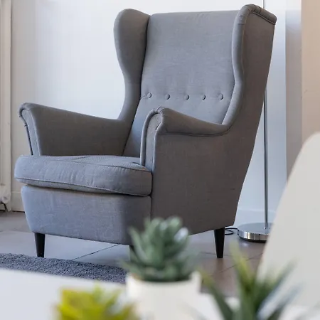 De Belgique à Mentone