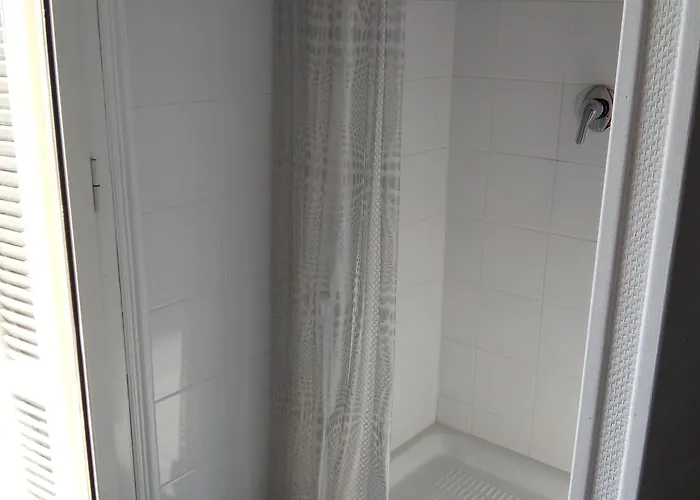 De Belgique A Hotel 2*