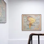 ホテル De Belgique A 2*