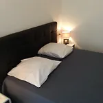 Hotel Hotel De Belgique A Menton