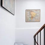 De Belgique A ホテル 2*