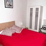 De Belgique A マントン