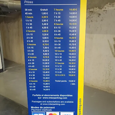 De Belgique à
