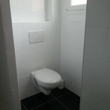 De Belgique A 2*