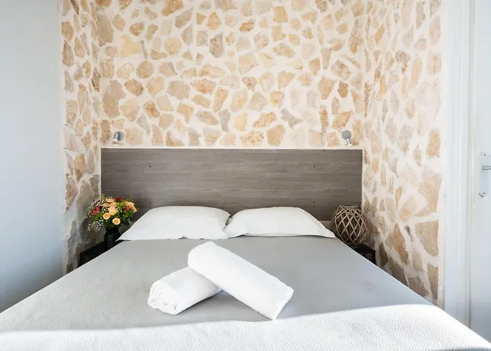 De Belgique A Szálloda 2*