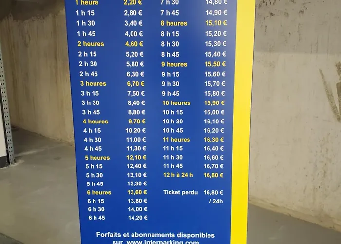 Hotel De Belgique A Menton