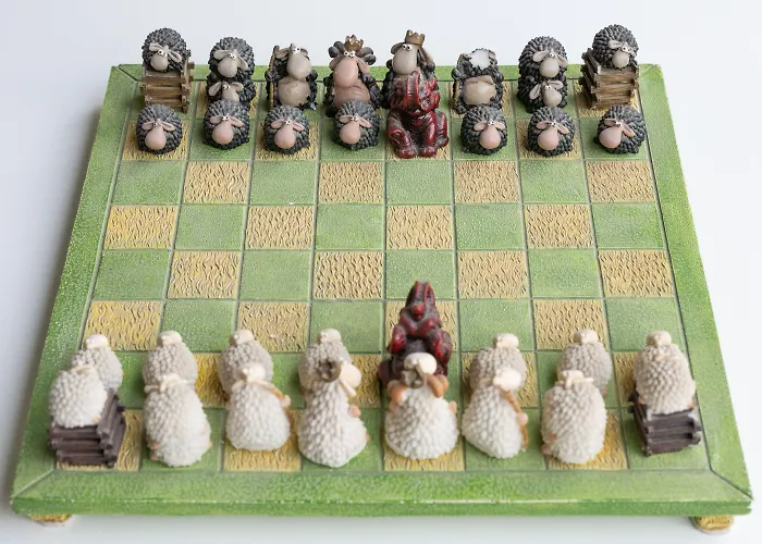 Szálloda De Belgique A 2*