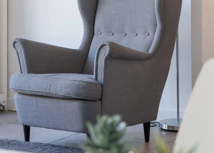 De Belgique A Menton